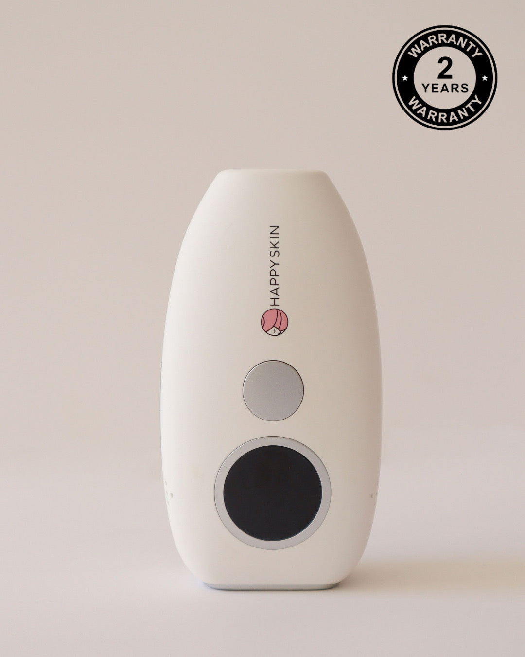 Depiladora IPL ice cooling
