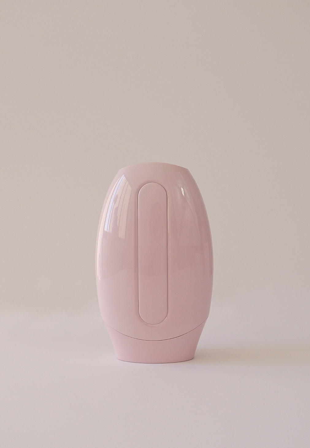 Depiladora IPL Nueva Generacion