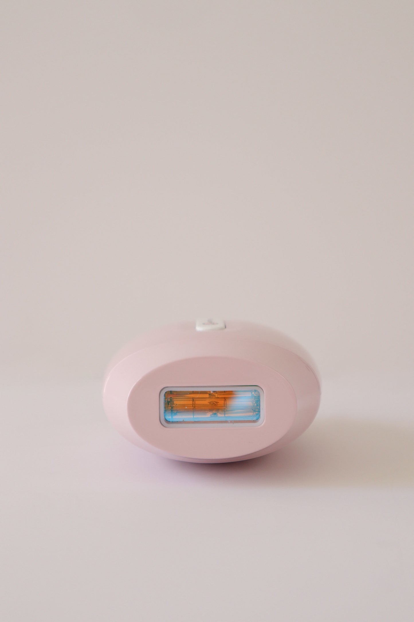 Depiladora IPL Nueva Generacion
